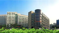 福建省廈門市第五醫院